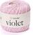 Strickgarn Yarn Art Violet 3051 Strickgarn
