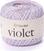 Strickgarn Yarn Art Violet 3053 Strickgarn