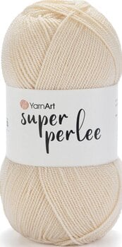 Neulelanka Yarn Art Super Perlee 854 Neulelanka - 1