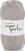 Breigaren Yarn Art Super Perlee 857 Breigaren