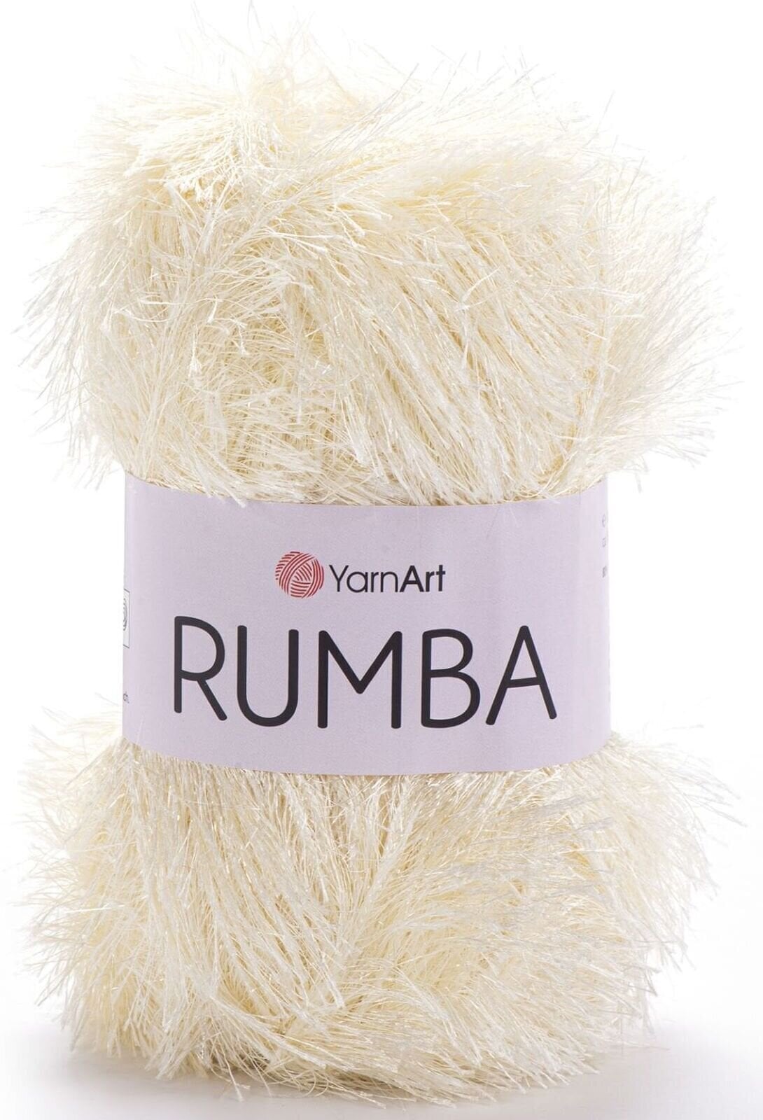 Neulelanka Yarn Art Rumba 108 Neulelanka