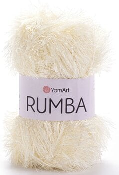 Neulelanka Yarn Art Rumba 108 Neulelanka - 1