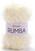 Neulelanka Yarn Art Rumba 108 Neulelanka