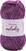 Strickgarn Yarn Art Melody 883 Strickgarn