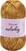 Pletilna preja Yarn Art Melody 892 Pletilna preja