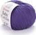 Breigaren Yarn Art Baby Cotton 455 Breigaren
