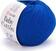 Strickgarn Yarn Art Baby Cotton 456 Strickgarn