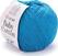 Strickgarn Yarn Art Baby Cotton 458 Strickgarn