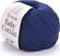 Breigaren Yarn Art Baby Cotton 459 Breigaren