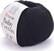 Breigaren Yarn Art Baby Cotton 460 Breigaren