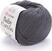 Strickgarn Yarn Art Baby Cotton 454 Strickgarn
