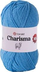 Strickgarn Yarn Art Charisma 3037 Strickgarn