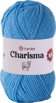 Strickgarn Yarn Art Charisma 3037 Strickgarn - 1