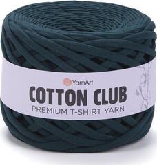 Neulelanka Yarn Art Cotton Club 7362 Neulelanka