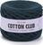 Neulelanka Yarn Art Cotton Club 7362 Neulelanka