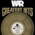 War - Greatest Hits (180 g) (LP)