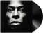 Disco in vinile Miles Davis - Tutu (140 g) (LP)