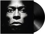 Miles Davis - Tutu (140 g) (LP)