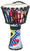 Djembe Noicetone D075-1 8" Djembe