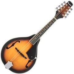 Mandolína Pasadena FSM01SB Sunburst Mandolína