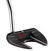 Golf Club Putter TaylorMade TP Right Handed 34''