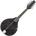 Pasadena FSM01BK Black Mandoline