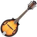 Pasadena DCM03 Sunburst Mandoline