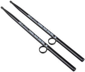 Drumsticks NRG KDSBK Drumsticks