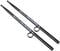 Drumsticks NRG KDSBK Drumsticks