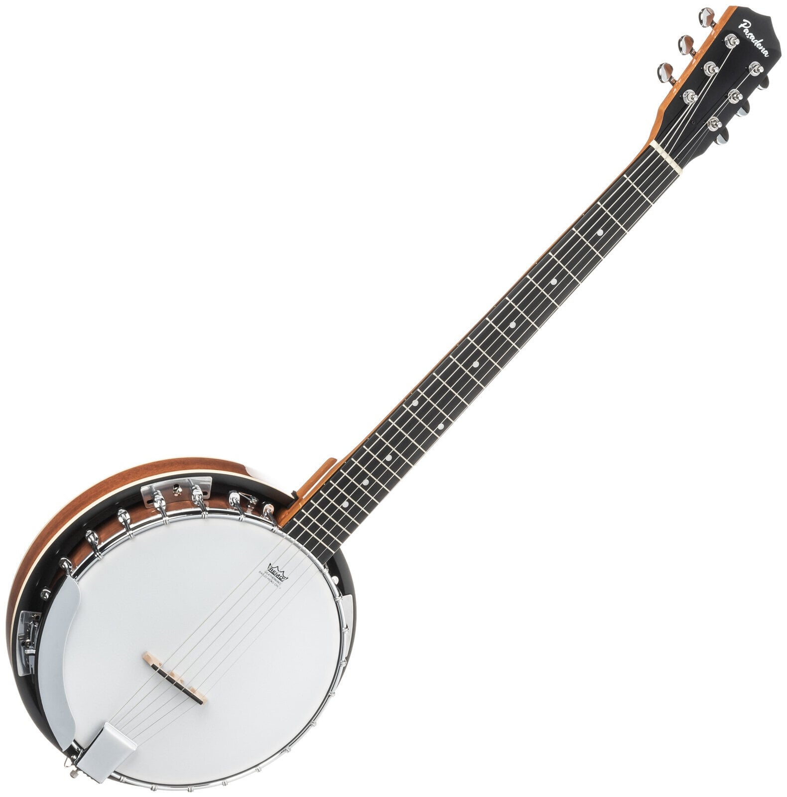 Banjo Pasadena BJ-107 Banjo