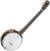 Banjo Pasadena BJ-107 Banjo