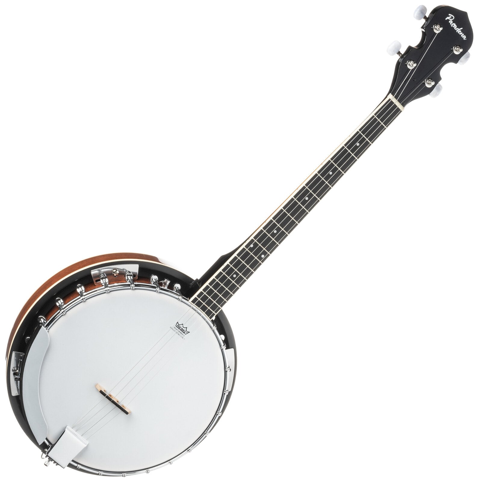 Banjo Pasadena BJ-103 Banjo