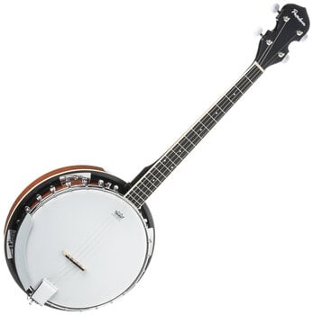 Banjo Pasadena BJ-103 Banjo - 1