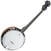 Banjo Pasadena BJ-103 Banjo