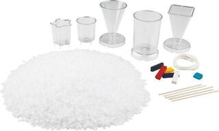 Candle Making Knorr Prandell 218312502 Candle Pouring Set Maxi