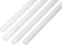 Lepidlo Knorr Prandell 218051461 Lepidlo Transparent Ø 10 x 200 mm
