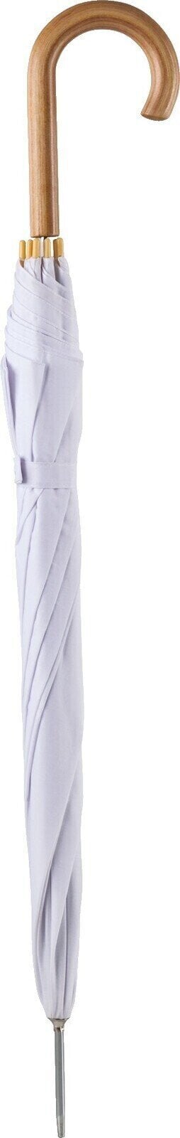 Materjal Knorr Prandell 212311200 Umbrella White 78 cm 1
