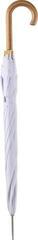 Materjal Knorr Prandell 212311200 Umbrella White 78 cm 1