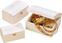 Materjal Knorr Prandell 218735210 Puidust karp Natural 3