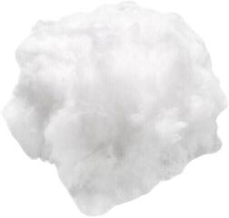 Materjal Knorr Prandell 218453040 Fillings White 1 kg 1