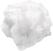 Materjal Knorr Prandell 218453040 Fillings White 1 kg 1