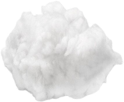 Materjal Knorr Prandell 218452105 Fillings White 1 kg 1 - 1