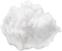 Materjal Knorr Prandell 218452105 Fillings White 1 kg 1