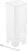 Küünalde tootmine Knorr Prandell 218312400 Candle Mould 60×160×60 mm Transparent
