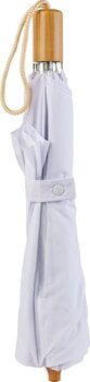 Materjal Knorr Prandell 212311320 Umbrella White 35 cm 1 - 1