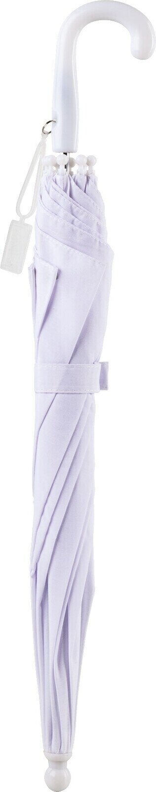 Materjal Knorr Prandell 212311201 Umbrella White 55 cm 1