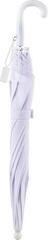 Materjal Knorr Prandell 212311201 Umbrella White 55 cm 1