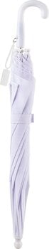 Materjal Knorr Prandell 212311201 Umbrella White 55 cm 1 - 1