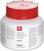 Peindre Knorr Prandell 2126140011 Peindre 500 ml Transparent