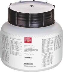Farba Knorr Prandell 2126140012 Farba 500 ml Transparent